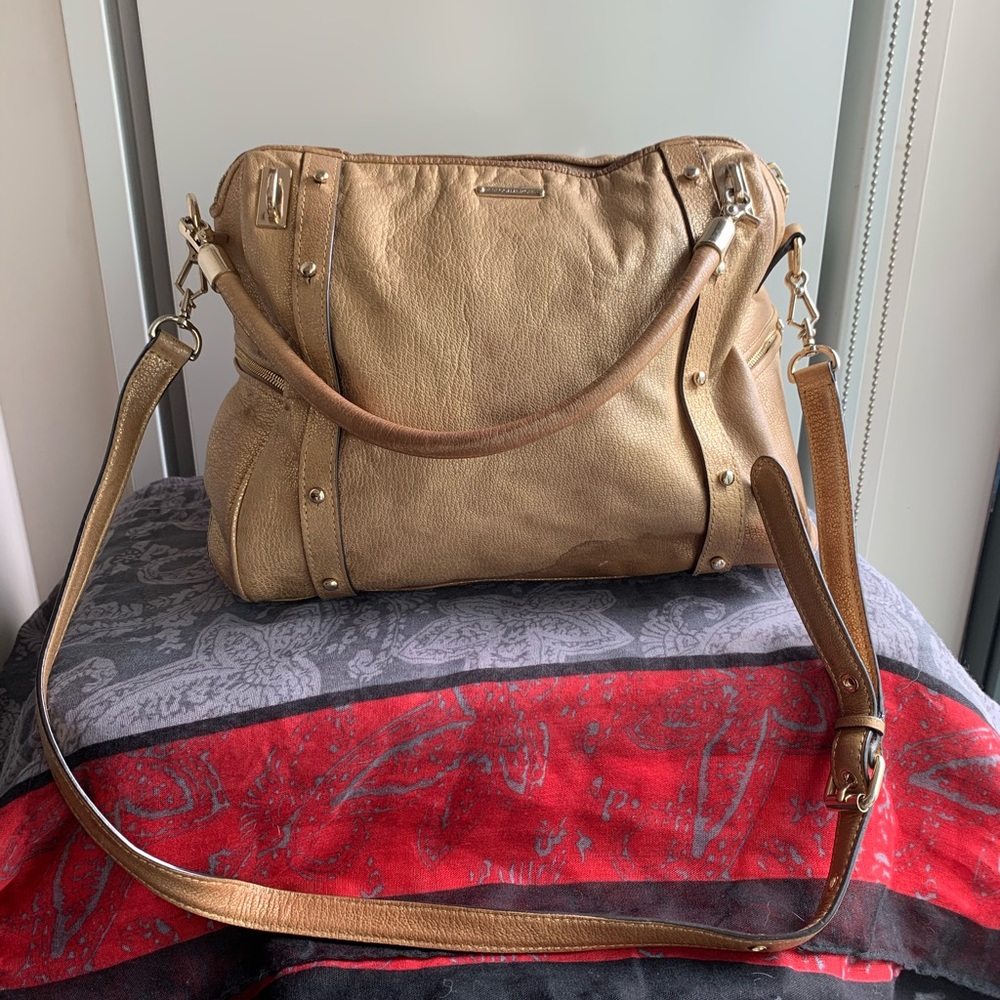 Rebecca Minkoff Shoulder Bag